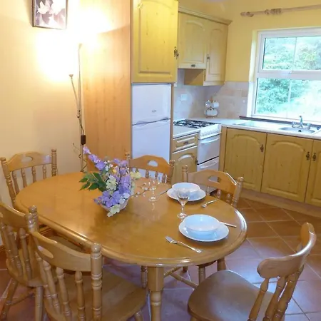 3 Bed In Oc-ii11525