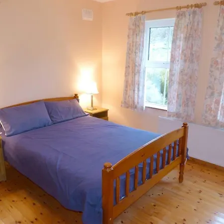 3 Bed In Oc-ii11525 Drumkeeran