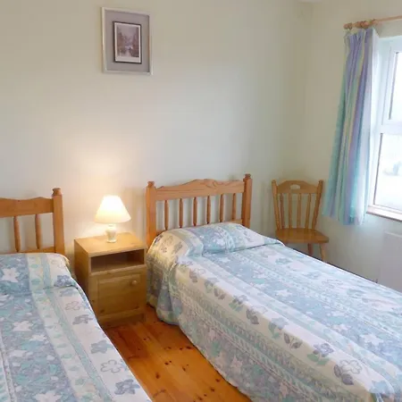 3 Bed In Oc-ii11525 *