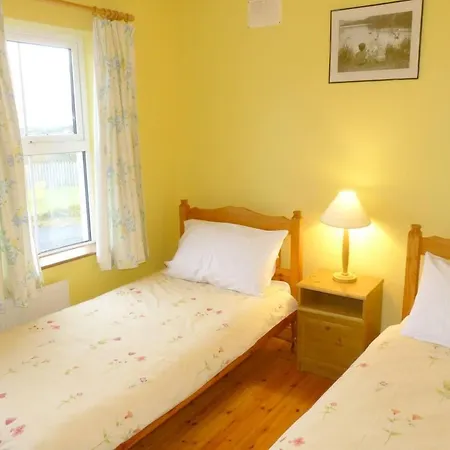 3 Bed In Oc-ii11525