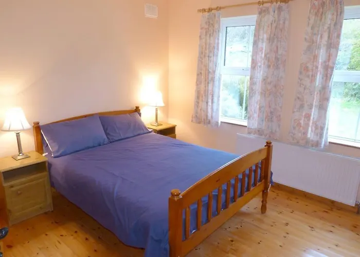 3 Bed In Oc-ii11525 Drumkeeran